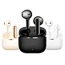 DibetWear-DE68S 6MIC Innovative Comfort ANC earbuds